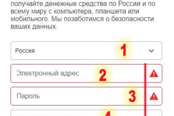 Нарко сайт кракен