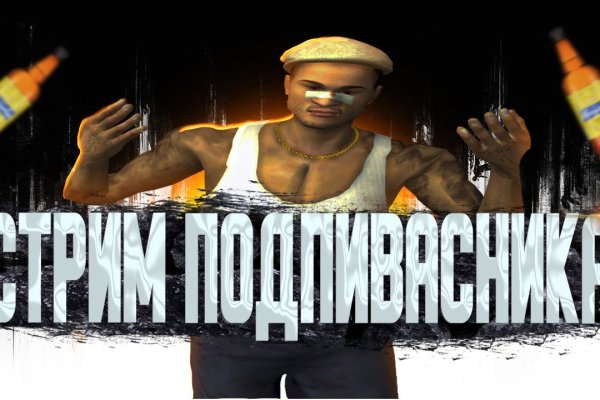 2krn