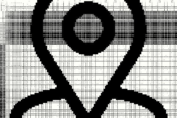 Кракен торговая kr2web in