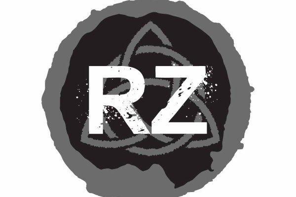 Ссылка на кракен kr2web in
