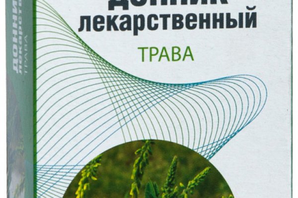 Тор кракен vk2 top