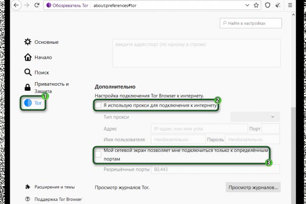 Как вывести деньги с кракена маркетплейс