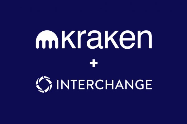 Kraken маркетплейс официальный