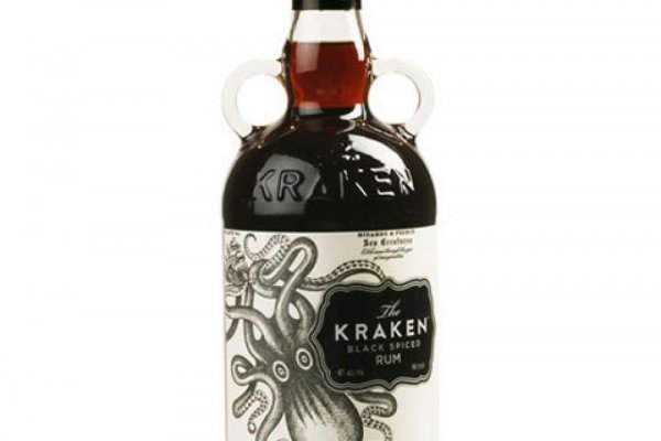 Кракен сайт 1kraken me