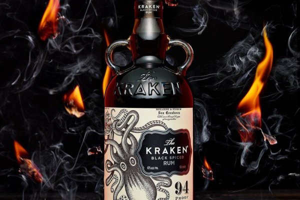 Kraken darkmarket