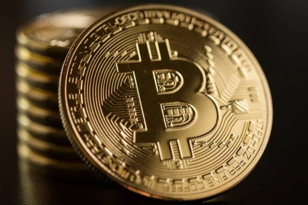 Кракен торговая kr2web in