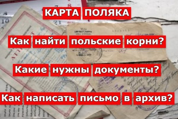 Можно вывести деньги с кракена