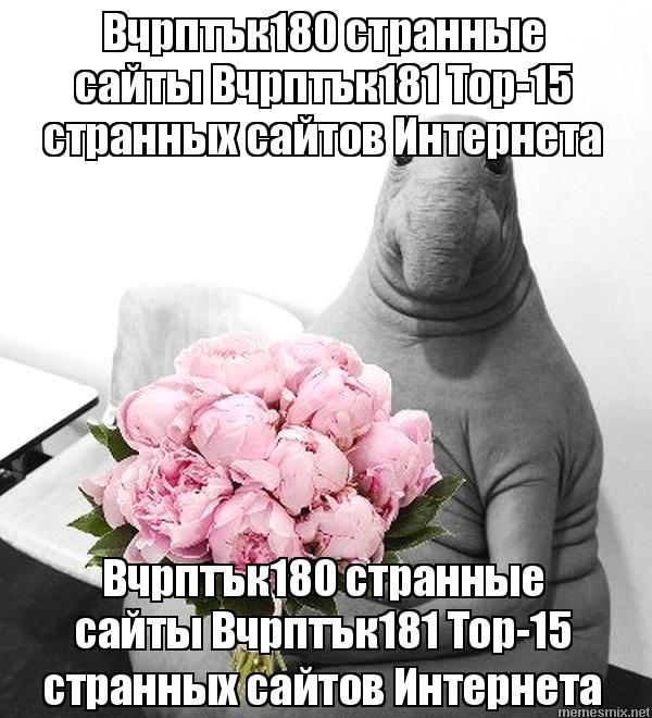Сайт кракен рабочая ссылка