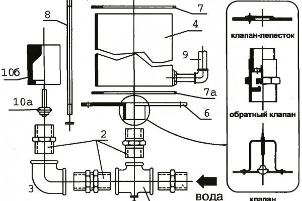 Kra35.cc