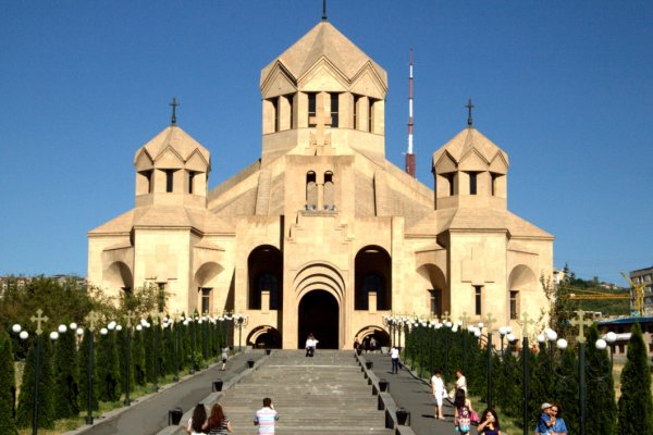 Кракен даркет